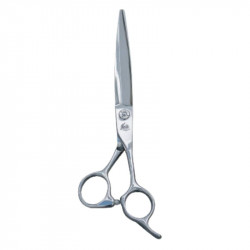 BLD BLSC-4003, Tijera de corte 7" Poseidón Blessed Profesional