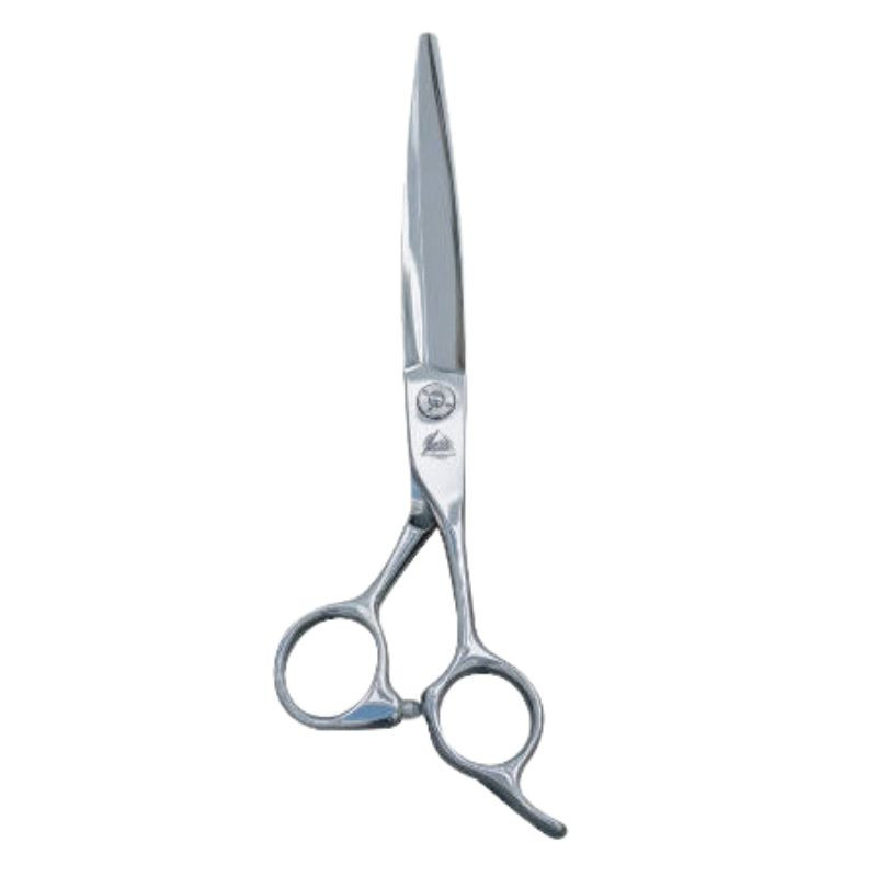 BLD BLSC-4003, Tijera de corte 7" Poseidón Blessed Profesional