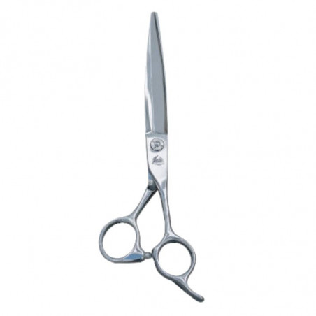 BLD BLSC-4003, Tijera de corte 7" Poseidón Blessed Profesional