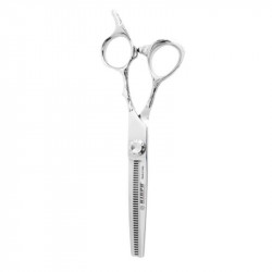 KIE 2817T40-6, Tijera de esculpir Kiepe Monster Cut 2817T40-6