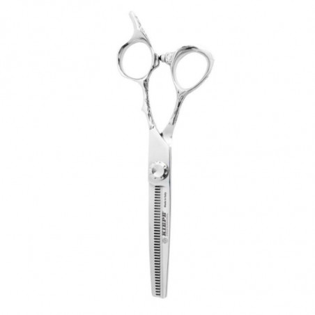 KIE 2817T40-6, Tijera de esculpir Kiepe Monster Cut 2817T40-6