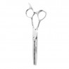 KIE 2817T40-6, Tijera de esculpir Kiepe Monster Cut 2817T40-6