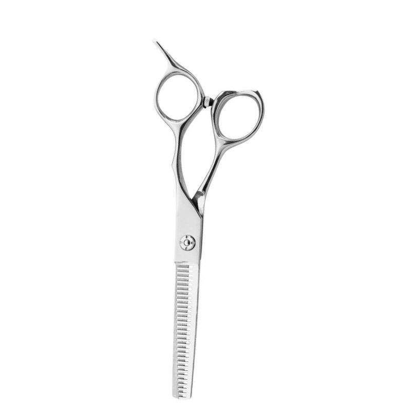 KIE 2898T30-6, tijera de esculpir 30 dientes kiepe
