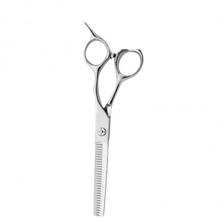 KIE 2898T30-6, tijera de esculpir 30 dientes kiepe