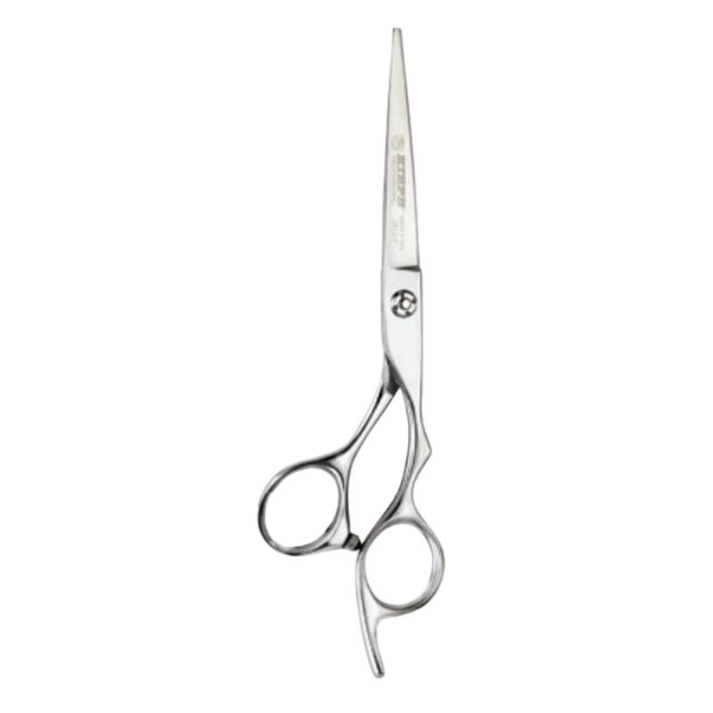 KIE 2812-65, Tijera de corte Kiepe 2812-6.5''