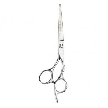 KIE 2812-65, Tijera de corte Kiepe 2812-6.5''