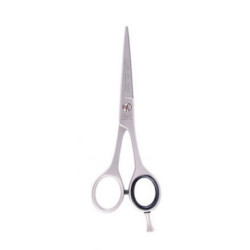 PB BFCOR42125, tijera de corte line classic 6'5''