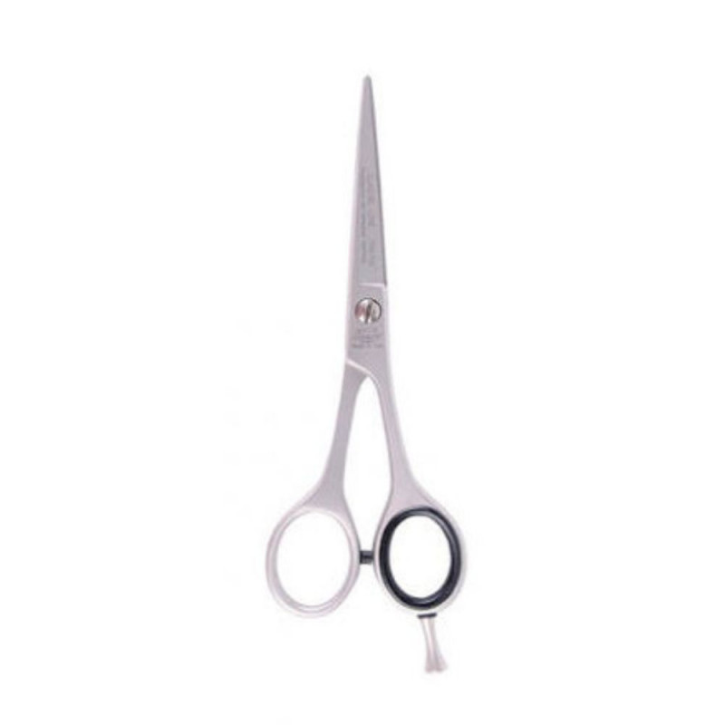 PB BFCOR42125, tijera de corte line classic 6'5''