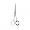 PB BFCOR42125, tijera de corte line classic 6'5''
