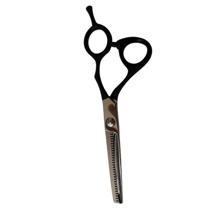 NEE 6600490 ES, Tijera de esculpir Cocco 5'5"