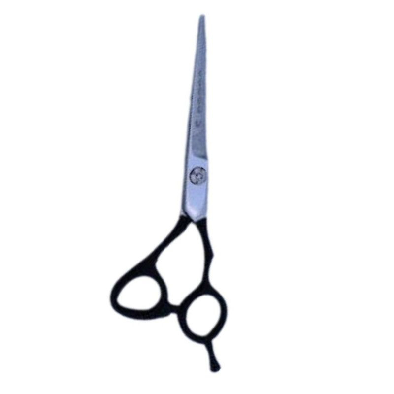 6600490 C, Tijera de corte Ultron 5'5'' Cocco