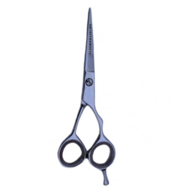 PS2005, Tijera de corte Zia 5" filo navaja