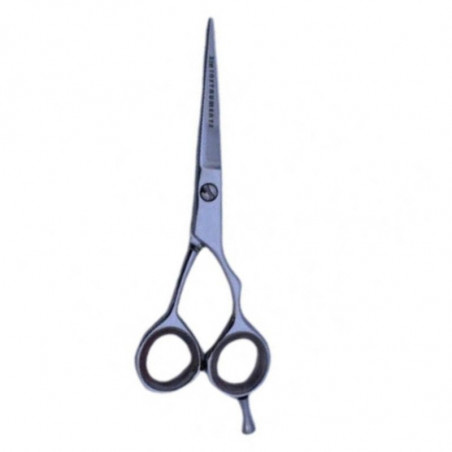 PS2005, Tijera de corte Zia 5" filo navaja