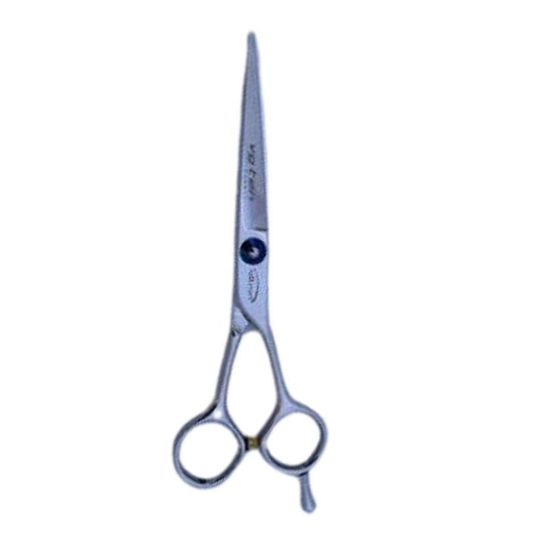 7068255, Tijera de corte Ultron filo navaja VG Ten 5'5"