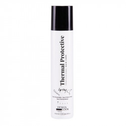 PB DLPEL01690, Protector térmico Thermal Protective 200 ml