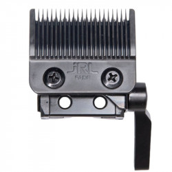 PB ZZREP31154, EZ-GAP fade precisión blade peine fijo clipper