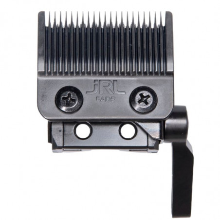 PB ZZREP31154, EZ-GAP fade precisión blade peine fijo clipper
