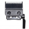 PB ZZREP31154, EZ-GAP fade precisión blade peine fijo clipper
