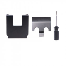PB ZZREP31154, EZ-GAP fade precisión blade peine fijo clipper