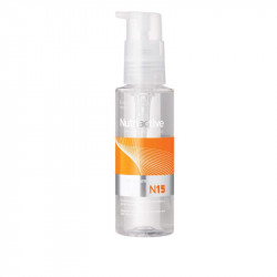 ERA N15 - 01AVNAIS, N15 serum instantaneo