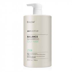 ERA Z12B 750ML, Champú Zen active balance Z12B Erayba