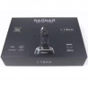 ORL 09180, Máquina trimmer S-Tech Ragnar 12000 rpm