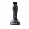 ORL 09180, Máquina trimmer S-Tech Ragnar 12000 rpm