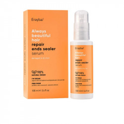 ERA  serum reparador Erayba