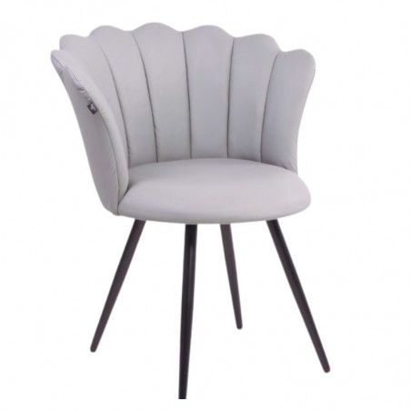 PB · ITAMOB401921, Silla Daisy  manicura y zona de espera