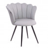 PB · ITAMOB401921, Silla Daisy  manicura y zona de espera
