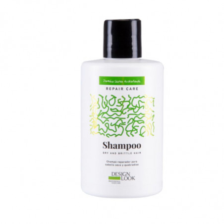 PB DLPEL400764, champú reparador 300ml