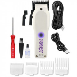 Clipper Reign StyleCraft máxima potencia 7.800 rpm