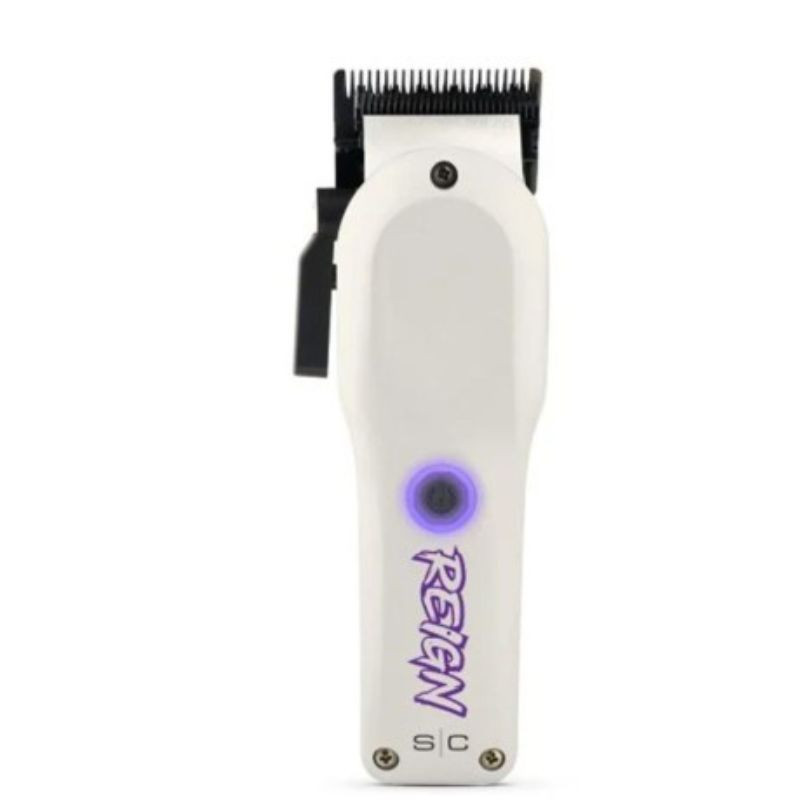 Clipper Reign StyleCraft máxima potencia 7.800 rpm