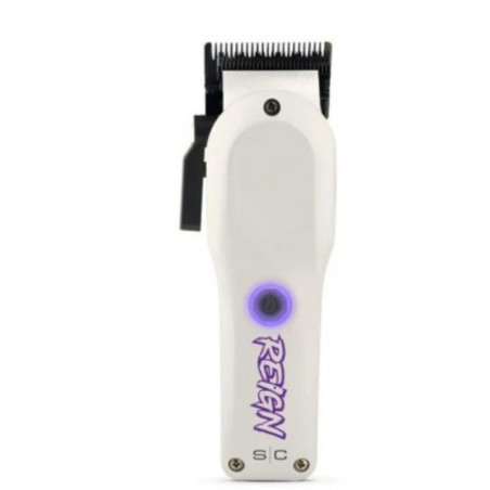 Clipper Reign StyleCraft máxima potencia 7.800 rpm