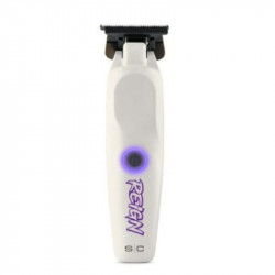 Trimmer Reign StyleCraft máquina de contornos 7200 rpm