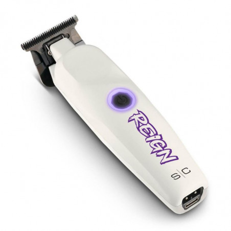 Trimmer Reign StyleCraft máquina de contornos 7200 rpm