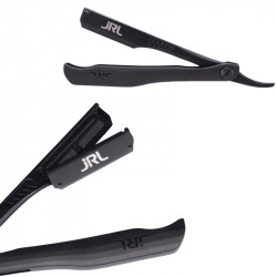 PB ZZCOR30791, Navaja de corte JDJ01 JRL sistema magnético