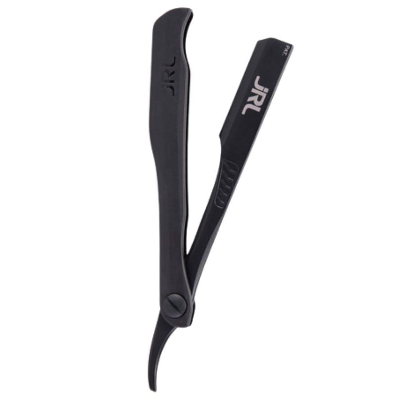 PB ZZCOR30791, Navaja de corte JDJ01 JRL sistema magnético