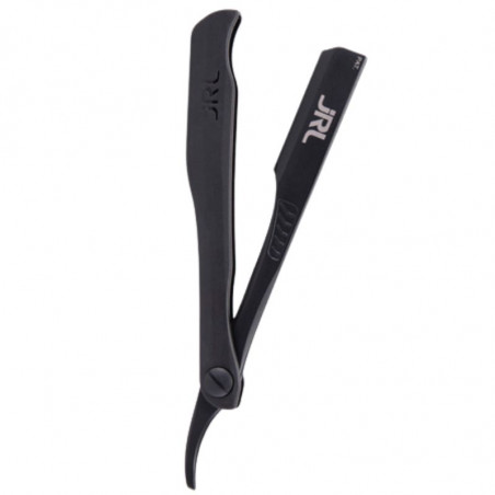 PB ZZCOR30791, Navaja de corte JDJ01 JRL sistema magnético