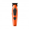 PB ZZCOR30791, Trimmer Diamante DI 2025T naranja JRL
