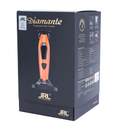 PB ZZCOR30791, Trimmer Diamante DI 2025T naranja JRL