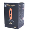 PB ZZCOR30791, Trimmer Diamante DI 2025T naranja JRL