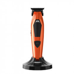PB ZZCOR30791, Trimmer Diamante DI 2025T naranja JRL