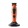 PB ZZCOR30791, Trimmer Diamante DI 2025T naranja JRL