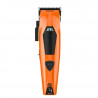 PB ZZMAQ31432 Clipper Diamante DI 2025C Naranja
