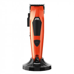 PB ZZMAQ31432 Clipper Diamante DI 2025C Naranja