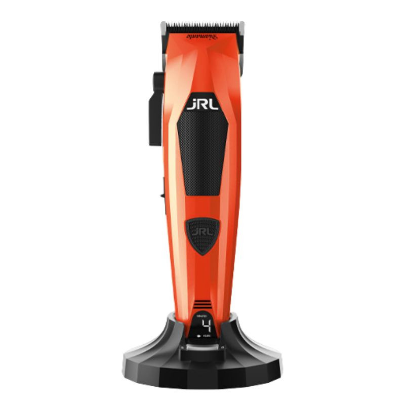 PB ZZMAQ31432 Clipper Diamante DI 2025C Naranja