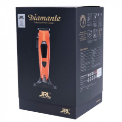 PB ZZMAQ31432 Clipper Diamante DI 2025C Naranja