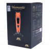 PB ZZMAQ31432 Clipper Diamante DI 2025C Naranja