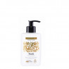 Mascarilla Design Look capilar solar 300 ml